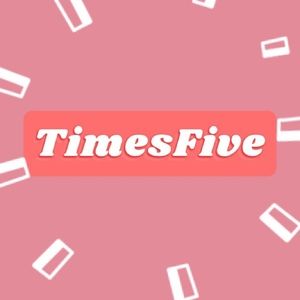 Meet your Posher, Jess